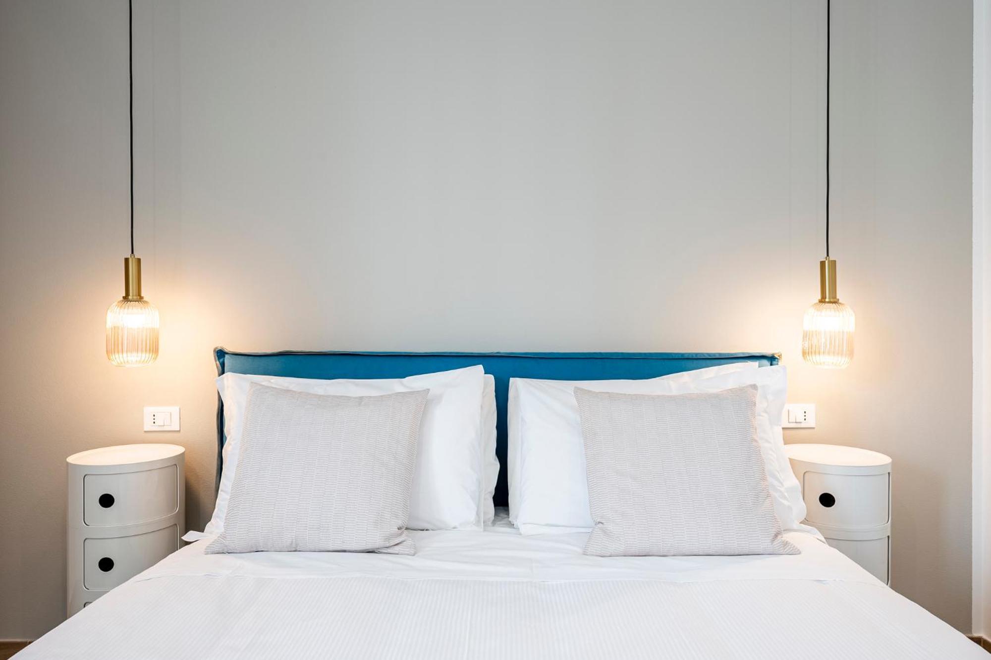 Smn Belfiore Boutique Apartment Floransa Dış mekan fotoğraf